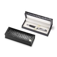 Portalápices Acca Linea ufficio COC.25